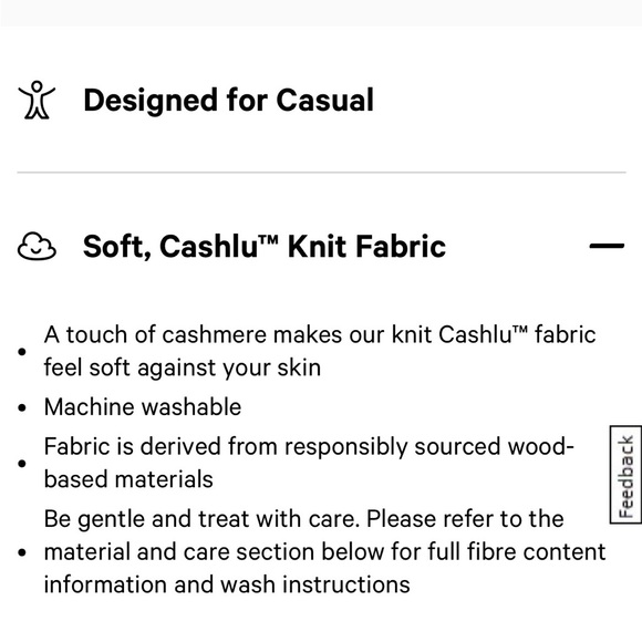 EUC Lululemon Athletica Black Women's Cardigan, Size 14 - Picture 13 of 16